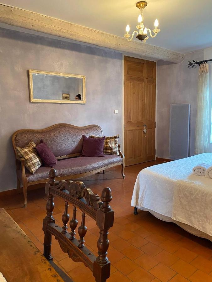 Bed & Breakfast De La Marteliere