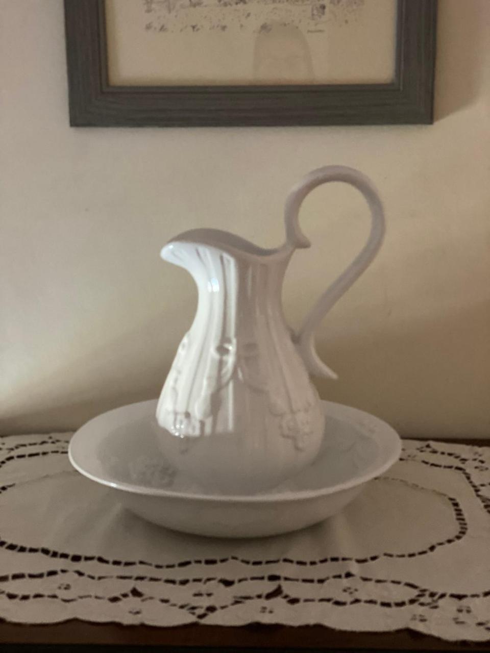 Bed & Breakfast Le Mas De La Marteliere